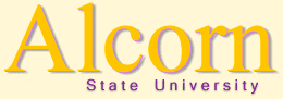 Alcorn State University founded - African American Registry