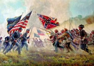 American-Civil-War-Battle-300x213.jpg