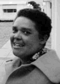 Bessie head biography picture