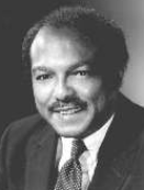 Carl Stokes was a remarkable leader - African American Registry