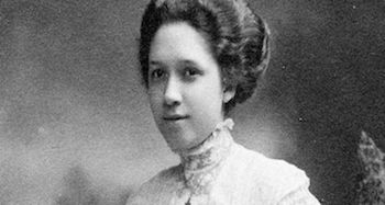 Martha E. Lofton Haynes, Mathematician born - African American Registry