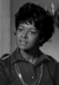 Gail Fisher impacted the image of Black women on TV - African American ...