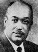 Herman Branson, sickle cell physicist - African American Registry