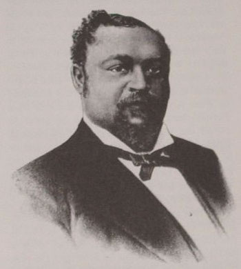 James Durham, Physician, Born - African American Registry