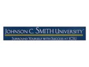 Johnson C. Smith University Is Founded - African American Registry