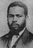 Naval hero and politician, Robert Smalls - African American Registry