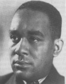 Author Richard Wright, an eloquent spokesman - African American Registry