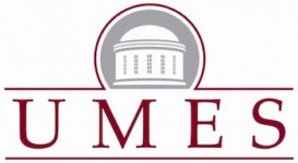 The University of Maryland Eastern Shore is Founded - African American