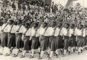 Zanzibar-Women.-Post-Revolution-Soldiers--300x207.jpg
