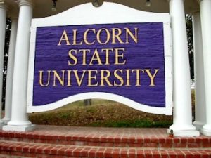 Alcorn State University is Founded - African American Registry
