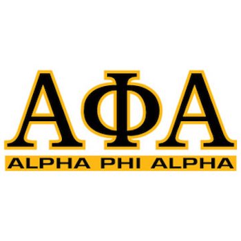 Alpha Phi Alpha Fraternity is Founded - African American Reg