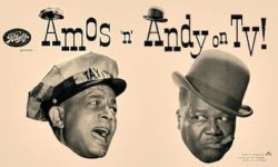 amos and andy tv episodes