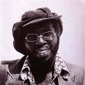 洋楽 Curtis Mayfield America Today There's No Place Like America Today - Wikipedia
