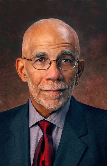 Ed Bradley, Broadcast Journalist born - African American Registry