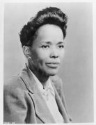fluevog ella baker