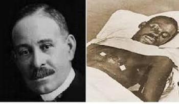 daniel hale williams daniel hale williams