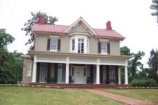 The Frederick Douglass House Becomes a National Memorial - African ...