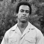 huey p. newton death cause