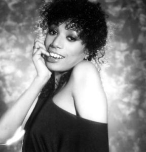 June pointer pictures