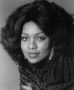 Leona Mitchell, Soprano Vocalist born - African American Registry