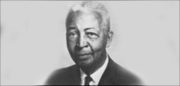 Lloyd A. Hall, Chemist born - African American Registry