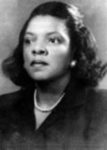 Marjorie Browne, Mathematician, and Teacher born - African American ...