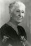 Mary Church Terrell, Activist born - African American Registry