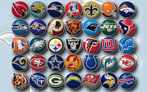 Black Contributions To American Professional Football Are Many African American Registry american professional football