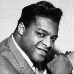 O'Kelly Isley, Rhythm and Blues Vocalist born - African American Registry