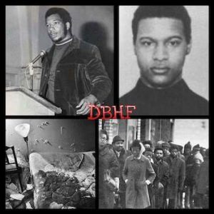 panthers murdered police two fred hampton clark mark