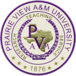 Prairie View A&M University is Founded - African American Registry