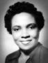 Roberta Martin, Gospel Singer born - African American Registry