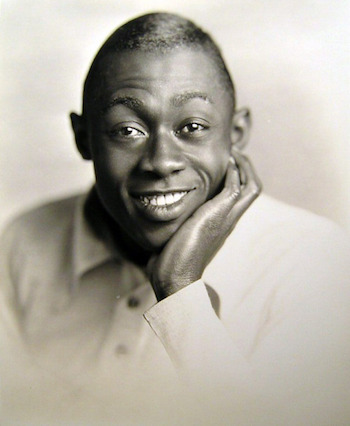 Step'n Fetchit, Vaudeville, and Film Actor born - African American Registry