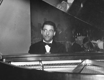 Teddy Wilson, Pianist born - African American Registry