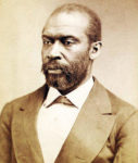 Thomas Chester, Lawyer, and Politician born - African American Registry