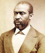 Thomas Chester, Lawyer, And Politician Born - African American Registry