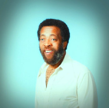 Whitman Mayo, Actor, and Theater Teacher - African American Registry