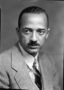 William H. Hastie, Judge and Administrator born - African American Registry