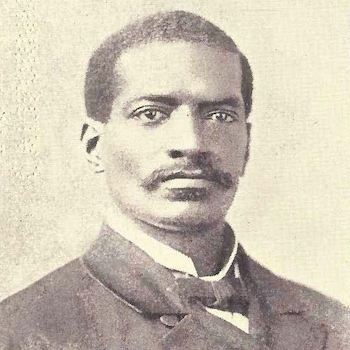 John Bathan Vashon, Seaman, and Abolitionist born - African American ...