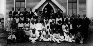 aboriginal discrimination in canada 1920