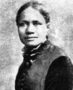 Maria W. Stewart, an early abolitionist - African American Registry