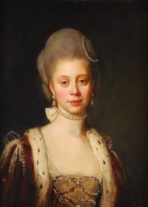 Queen-Sophia-Charlotte-1763-215x300.jpg