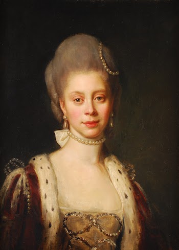 Queen-Sophia-Charlotte-1763.jpg