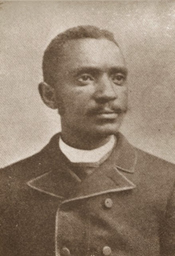 The First National Black Catholic Congress is Held - African American ...