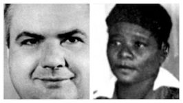 The Ruby McCollum Case Begins - African American Registry