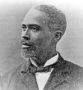 William Pettiford, Minister, and Businessman born - African American ...