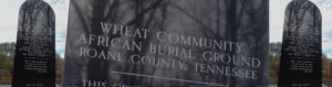 burial-comp-home