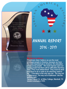 AAR-annual-report-2016-2017