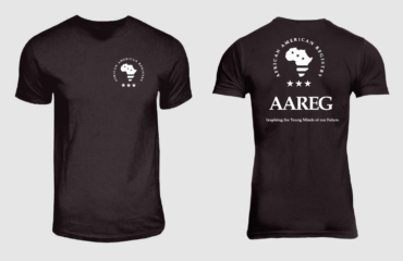 aareg-black-t-shirt