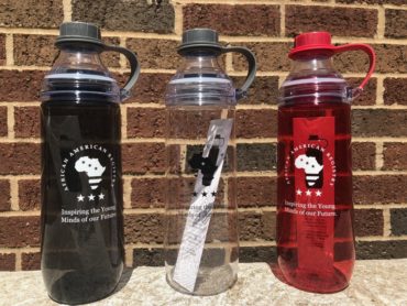 AAREG-water-bottles-2019